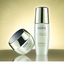 토탈아쿠아솔루션 이미지