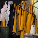 남평화시장 | [대구 평화시장 맛집] “똥집을 잘아는 남자” 닭러버가 인정한 닭똥집 골목 찐맛집