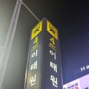 멍멍이 클럽 | 혼자 이태원 클럽 머쉬룸🍄덥스텝 DJ 님다 내한 후기😈🔥🤘🥵 feat. 슬램(모쉬핏☠️)