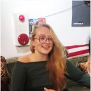 목동현대2차(아) 경로당 | 서울 목동 오목교역 현대백화점 근처 맛집 오봉집 내돈내산 솔직후기