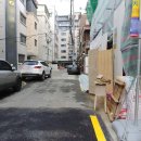 강남그린빌 앞 이미지