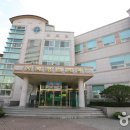 경기도 수원시 영통구 덕영대로 이미지