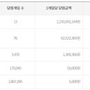 1164 이미지