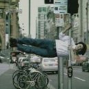 직선본능 이미지