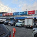 서대구시장 | 대구 매천시장 대게,홍게 시세 리얼 후기 – 연말 방문해서 직접 보고 온 가격 정리