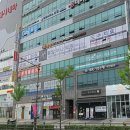 게이트플러스 이미지