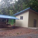 솔밭민박 이미지