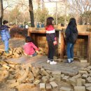 일동라스베가스 공원 이미지