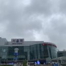 아이피아서울역점 네이버블로그
