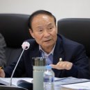 구곡제 이미지