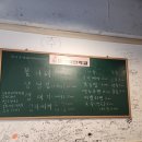 돼지국민학교 이미지