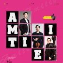 문화공간이룸 이미지