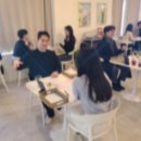 현대결혼상담소