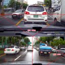 대각주유소 | [아이리버 블랙박스 X300] 실속형 명품 블랙박스 2채널 iriver X300 테스트 마무리 평가