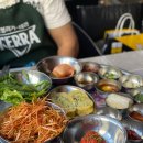 클레오파트라모텔 | 안녕 클레오파트라