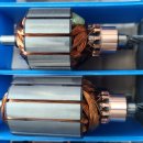 우성하이텍 이미지