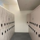 트리코드 투탑스짐 엔씨광주역점 이미지