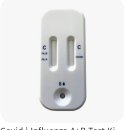 선릉다나아이비인후과의원 | [선릉] 연세코코이비인후과 독감검사 실비 가능 수액 치료 후기(ft. 예방접종 비용 검색하기)