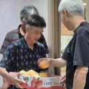 예린음악학원 이미지