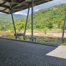 MD 골프카페 | [나트랑/골프] 27홀 라운딩 가능! 페어웨이·부대시설...골프 클럽(ANARA Binh Tien Golf Club)' 후기