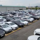 미르렌탈 | 중고차 구매 전 꼭 물어봐야 할 37가지 질문 완벽 가이드 부산중고차 미르모터스