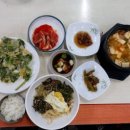 청송국수 이미지