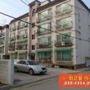 은실4길 이미지