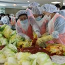 부산과학기술대학교 이미지