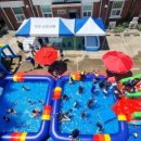 춘천초등학교 이미지