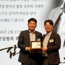 엠G 엔터 이미지