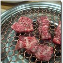 정일한우