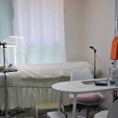 세안주택 | 리안나뷰티 구의역LED속눈썹연장 | 이물감 없고 눈 시림 없는 LED 디자인연장 후기 (강변역 인근)