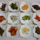 민선꼬막식당 이미지