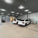 태영모터스 볼보 서대구서비스센터 이미지