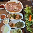 본가 사하점 이미지