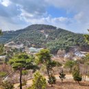 삼선산수목원 숲속도서관 이미지