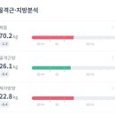 매교복싱 이미지