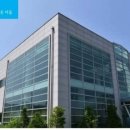 황산벌둥지마을 이미지