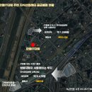 대륭자동차서비스 이미지