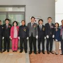 센텀포레 경로당 이미지