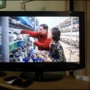 참사랑농원 이미지