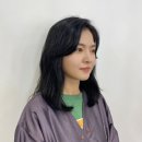 제니하우스서래 이미지
