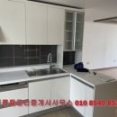 거류체육공원 화장실 네이버블로그
