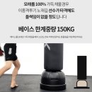 우고스포츠 | 가정용 스탠딩 샌드백 추천 및 댓글 후기 고찰