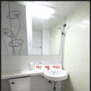 대구장성초등학교 이미지