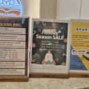 고산자로34길 | 청량리마사지 더하노이풋앤바디청량리역점 추천, 스톤테라피 코스 후기