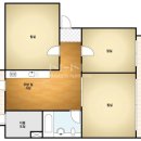 만수주공1단지아파트 이미지