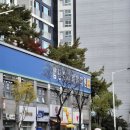 버스정류장(첨단생활체육공원) 이미지