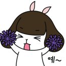 다솜헤어샵 이미지