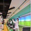 버디버디 골프아카데미 이미지